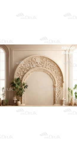 Tło fotograficzne 2697